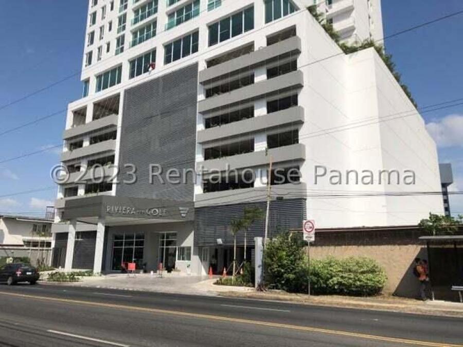 Foto Apartamento en Venta en Coco del Mar, Ciudad de Panamá, Panamá - U$D 491.109 - APV75288 - BienesOnLine