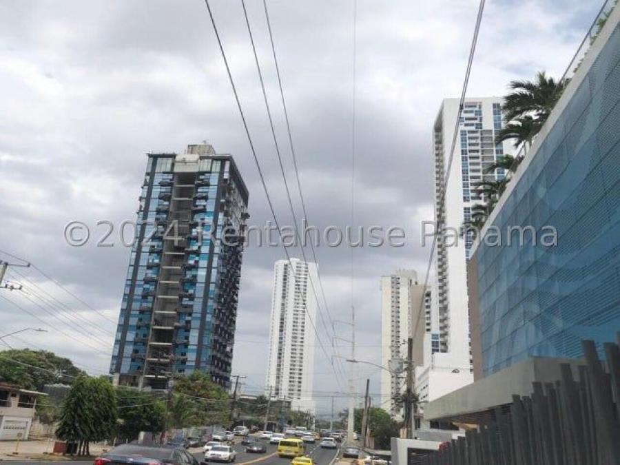 Foto Apartamento en Venta en Coco del Mar, Ciudad de Panamá, Panamá - U$D 180.000 - APV75730 - BienesOnLine