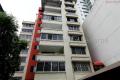 Apartamento en Venta en Coco del Mar Ciudad de Panamá