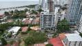 Apartamento en Venta en Coco del Mar Ciudad de Panamá