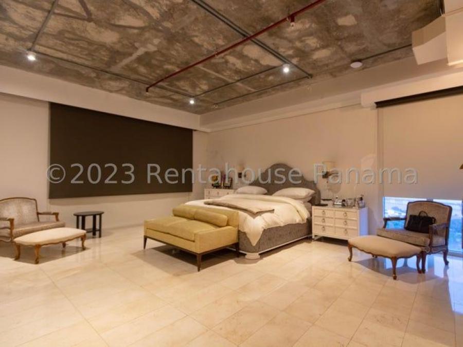 Foto Apartamento en Venta en Coco del Mar, Coco del Mar, Panamá - U$D 1.200.000 - APV73410 - BienesOnLine