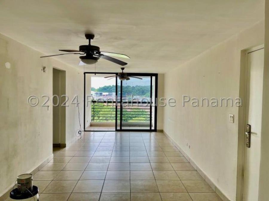 Foto Apartamento en Venta en Condado del Rey, Ciudad de Panamá, Panamá - U$D 215.000 - APV74880 - BienesOnLine