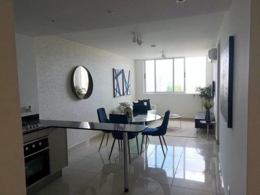 Foto Apartamento en Venta en Condado del Rey, Ciudad de Panam, Panam - U$D 180.000 - APV75443 - BienesOnLine