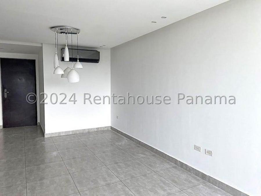 Foto Apartamento en Venta en Condado del Rey, Ciudad de Panamá, Panamá - U$D 245.000 - APV74691 - BienesOnLine