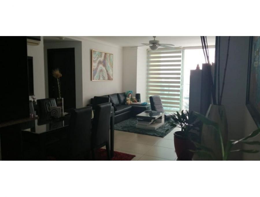 Foto Apartamento en Venta en Condado Del Rey, Panamá - U$D 160.000 - APV75669 - BienesOnLine