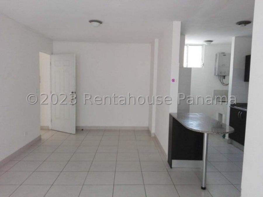 Foto Apartamento en Venta en Ciudad de Panamá, Panamá - U$D 115.000 - APV76380 - BienesOnLine