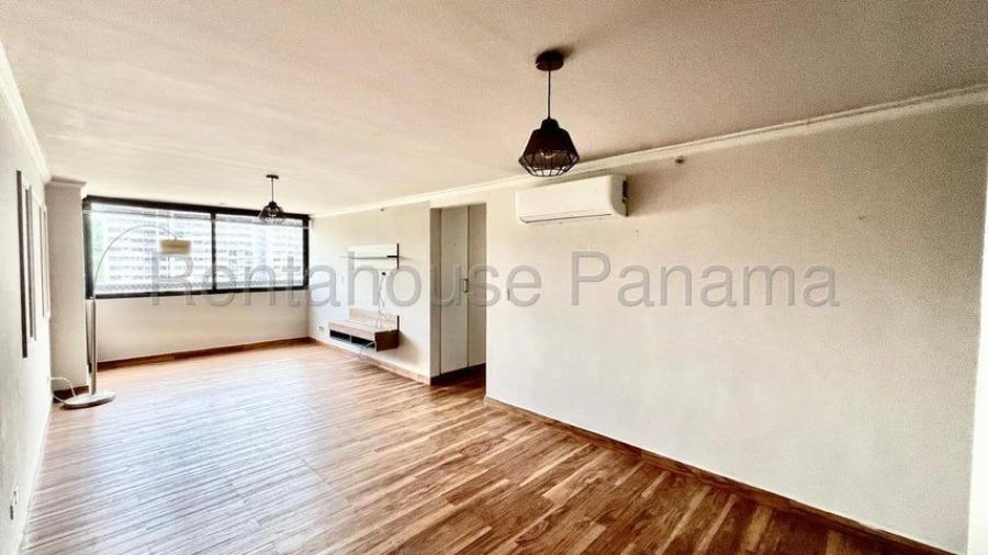 Foto Apartamento en Venta en Ciudad de Panamá, Panamá - U$D 185.000 - APV76385 - BienesOnLine