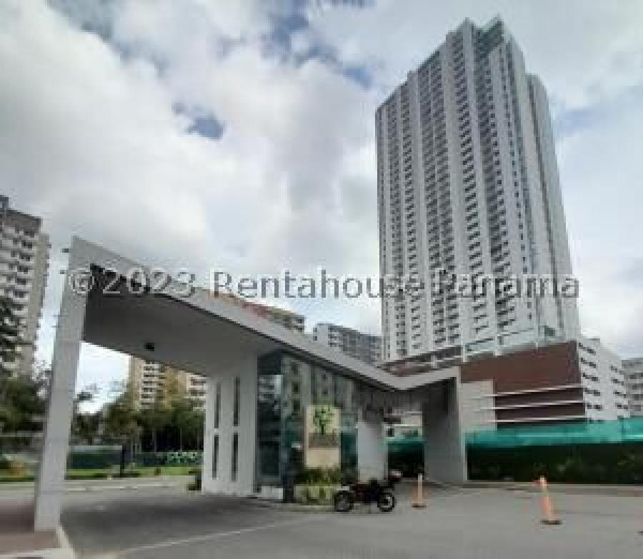 Foto Apartamento en Venta en panama, Panamá - U$D 218.000 - APV73348 - BienesOnLine