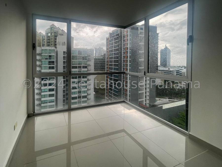 Foto Apartamento en Venta en panama, Panam - U$D 214.500 - APV74223 - BienesOnLine