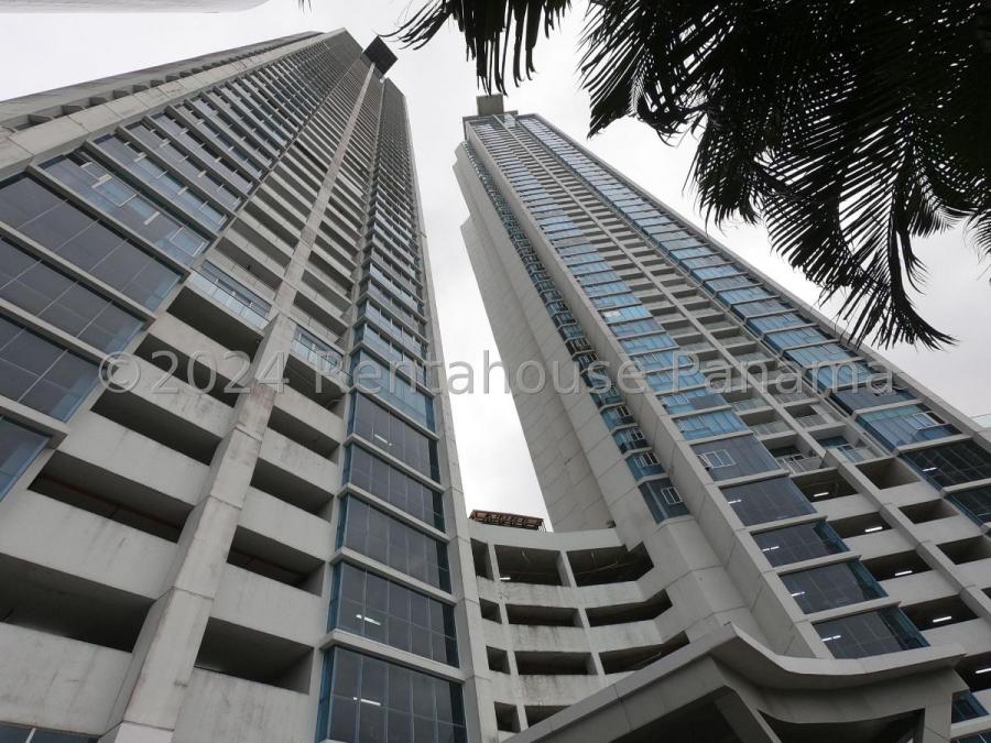 Foto Apartamento en Venta en panama, Panam - U$D 430.600 - APV74591 - BienesOnLine