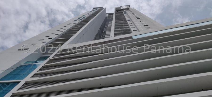 Foto Apartamento en Venta en Costa del Este, Ciudad de Panamá, Panamá - U$D 515.000 - APV75208 - BienesOnLine