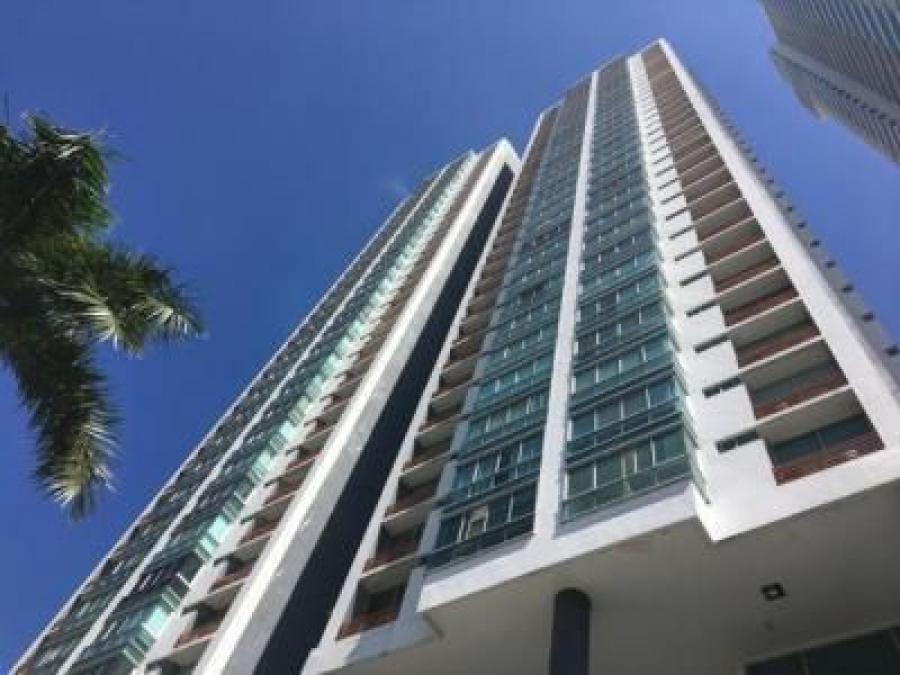 Foto Apartamento en Venta en Costa del Este, Ciudad de Panamá, Panamá - U$D 265.000 - APV75209 - BienesOnLine