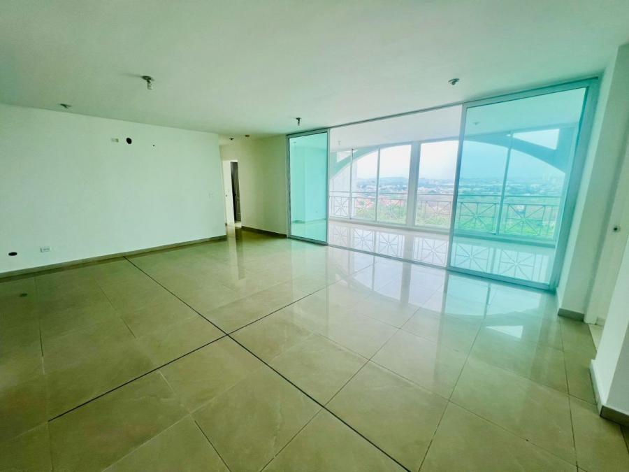 Foto Apartamento en Venta en Juan Díaz, Panamá - U$D 439.000 - APV76195 - BienesOnLine