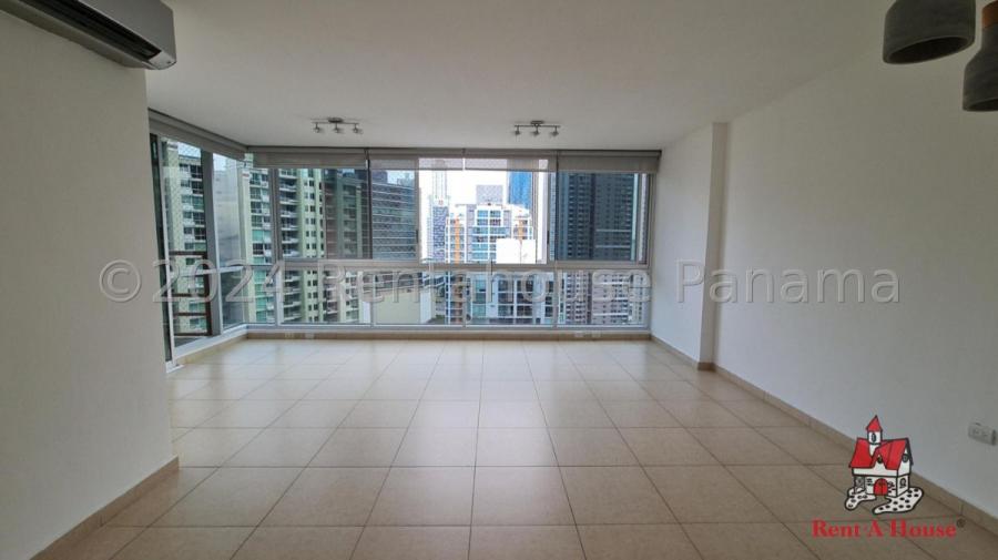 Foto Apartamento en Venta en panama, Panam - U$D 285.000 - APV73735 - BienesOnLine