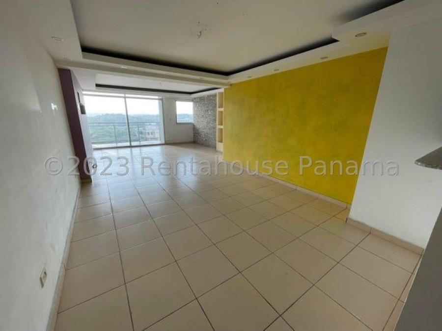 Foto Apartamento en Venta en Dos Mares, Ciudad de Panam, Panam - U$D 250.000 - APV73644 - BienesOnLine