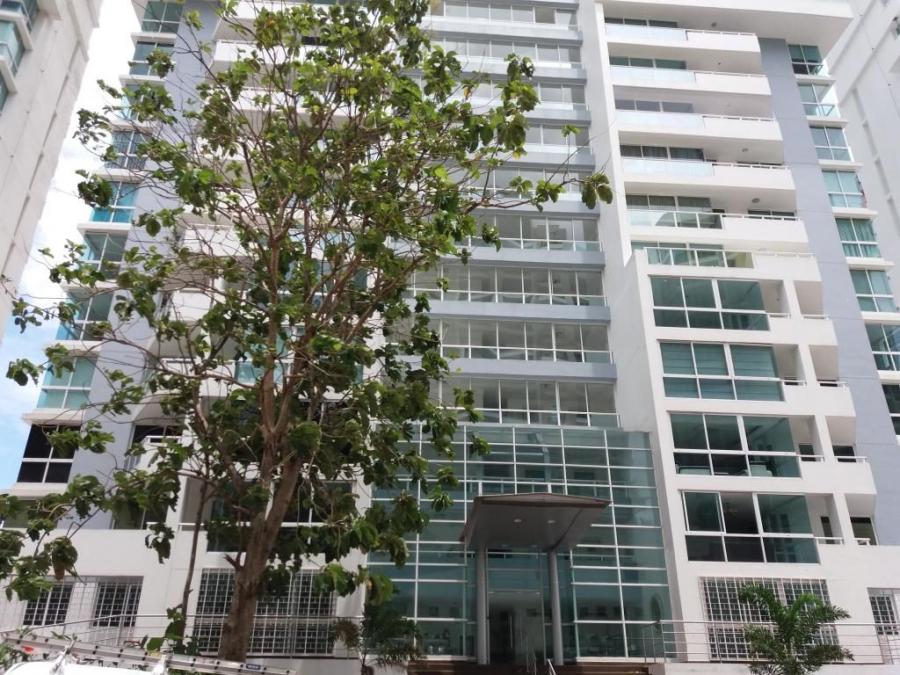 Foto Apartamento en Venta en edison park, Panamá - U$D 215.400 - APV26231 - BienesOnLine