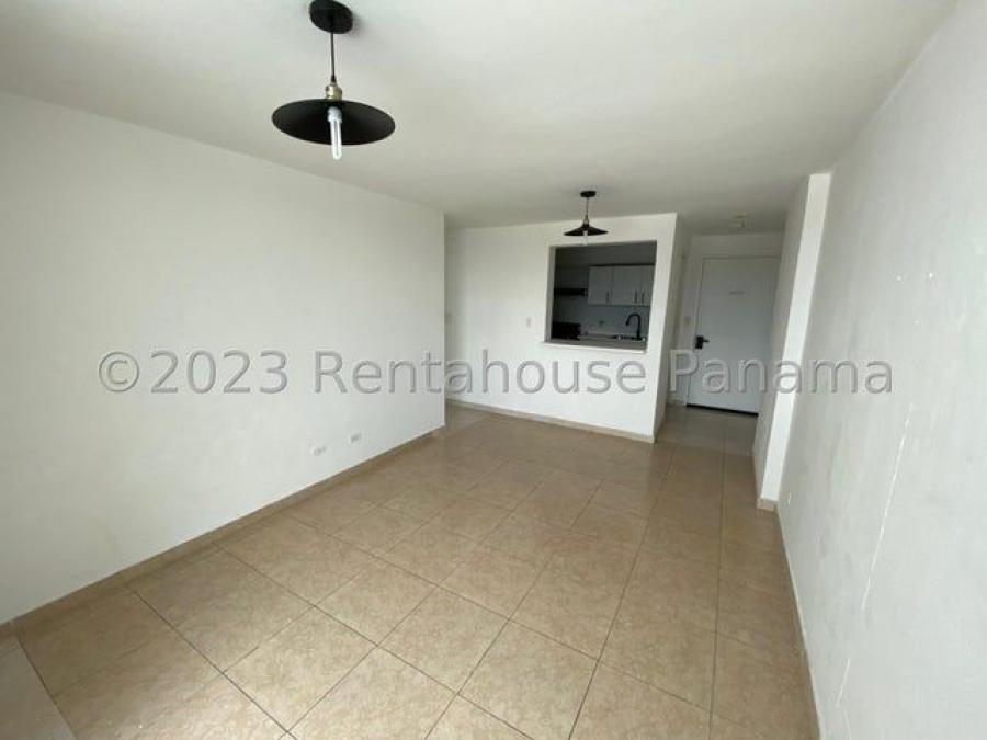 Foto Apartamento en Venta en Ciudad de Panamá, Panamá - U$D 125.000 - APV75410 - BienesOnLine