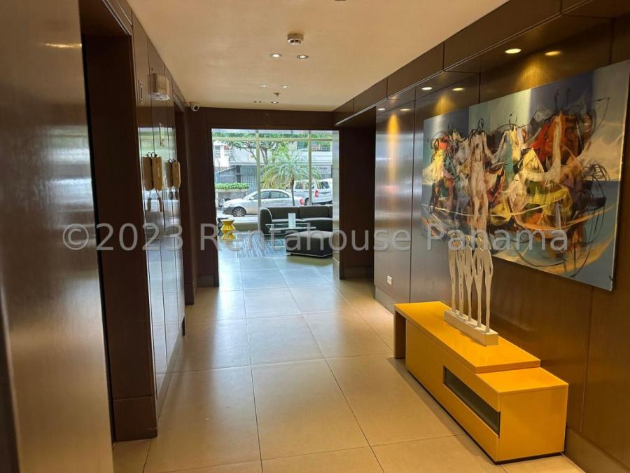 Foto Apartamento en Venta en panama, Panamá - U$D 210.000 - APV73358 - BienesOnLine