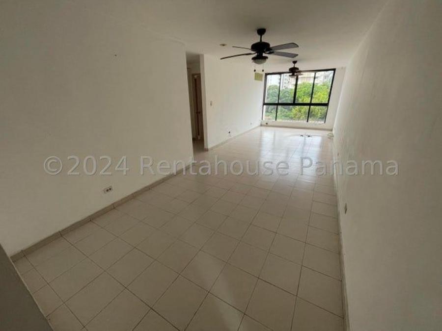 Foto Apartamento en Venta en Ciudad de Panamá, Panamá - U$D 145.000 - APV75621 - BienesOnLine