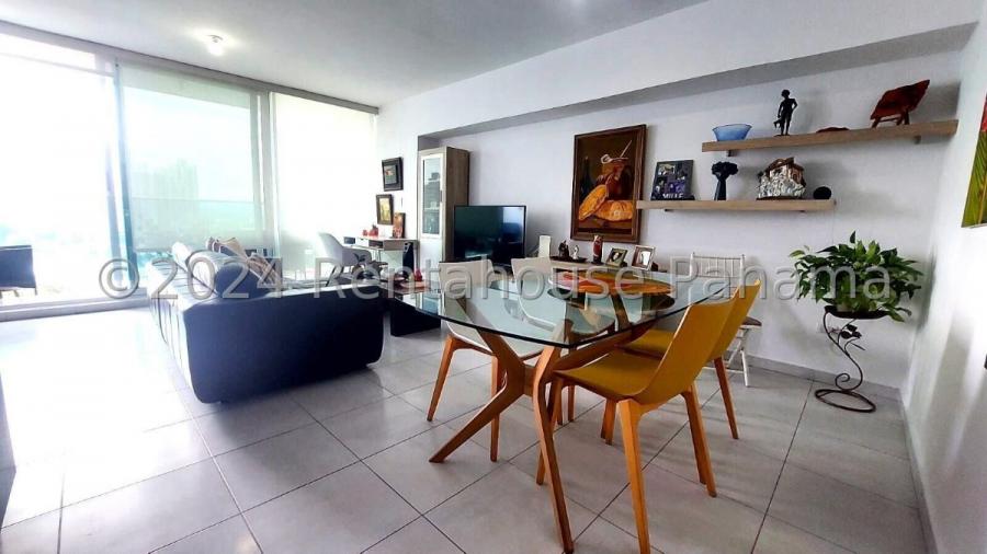 Foto Apartamento en Venta en panama, Panamá - U$D 179.000 - APV73386 - BienesOnLine