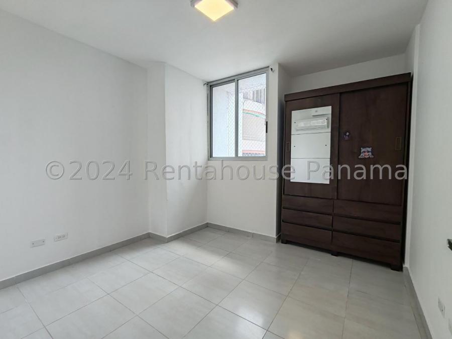 Foto Apartamento en Venta en panama, Panamá - U$D 215.000 - APV73354 - BienesOnLine