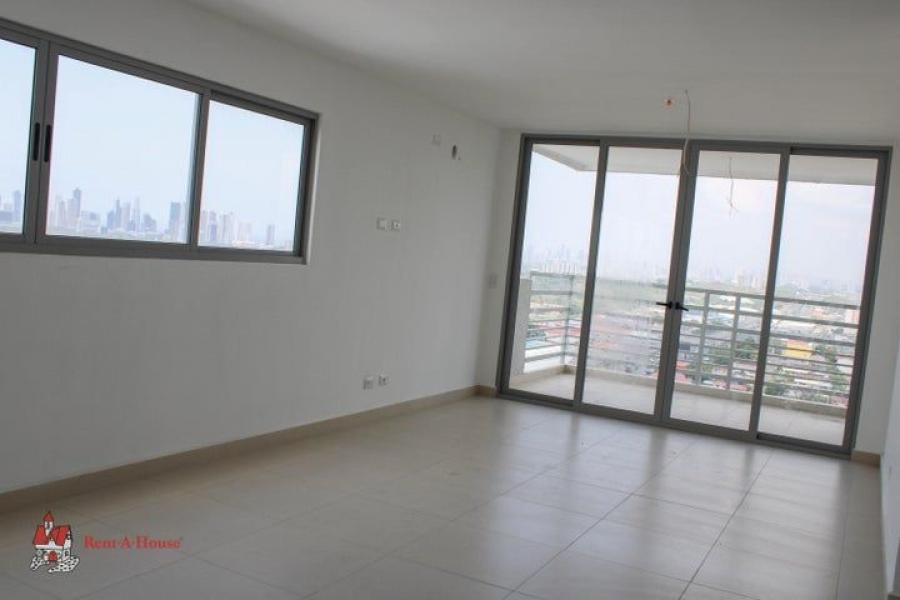 Venta de Apartamento en El Crisol H1504GRR