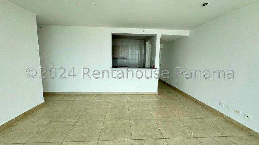 Foto Apartamento en Venta en Hato Pintado, Pueblo Nuevo, Panamá - U$D 240.000 - APV75597 - BienesOnLine