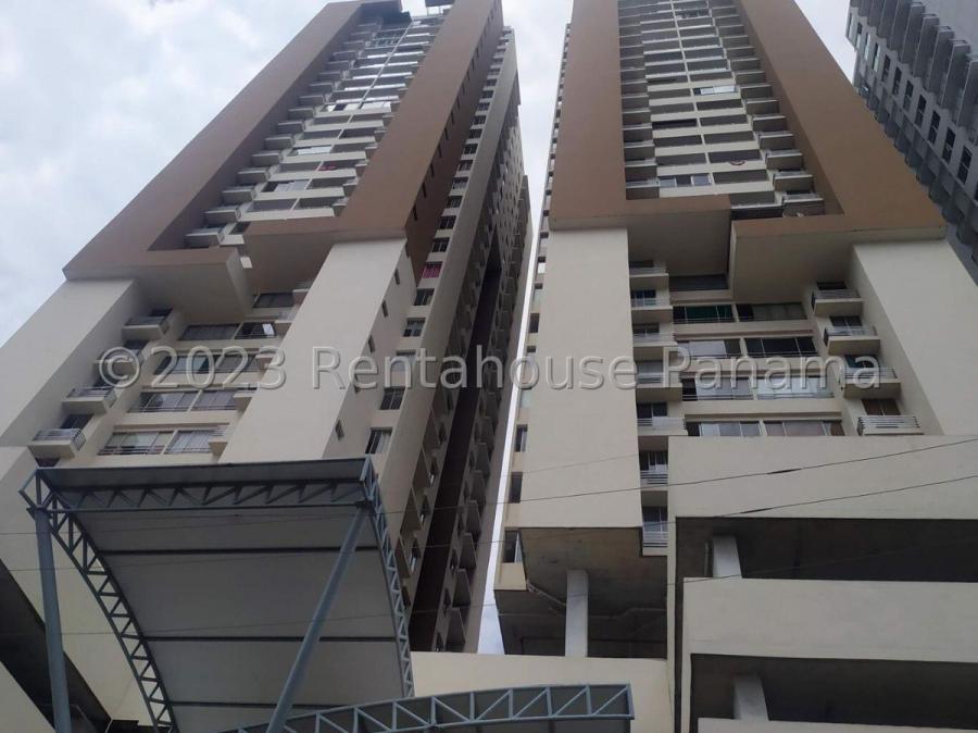 Foto Apartamento en Venta en 12 de Octubre, Panamá - U$D 165.000 - APV71284 - BienesOnLine