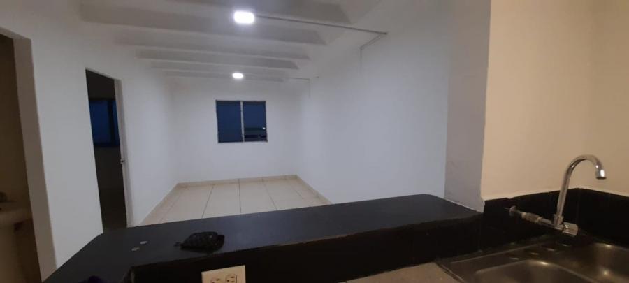 Foto Apartamento en Venta en LOS LIBERTADORES, Ciudad de Panamá, Panamá - U$D 25.000 - APV73964 - BienesOnLine