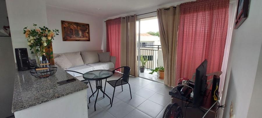 Foto Apartamento en Venta en ARRAIJAN, ARRAIJAN, Panamá - U$D 105.000 - APV75180 - BienesOnLine