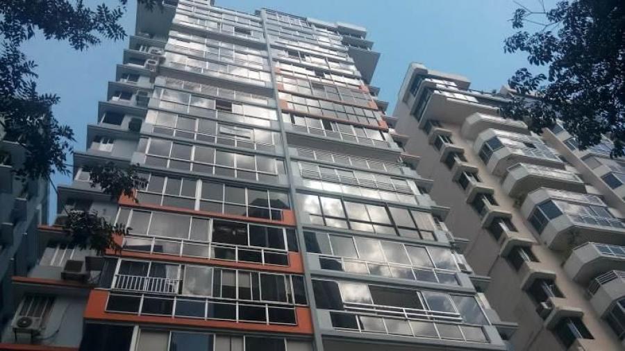 Foto Apartamento en Venta en paitilla, Panamá - U$D 370.000 - APV26373 - BienesOnLine