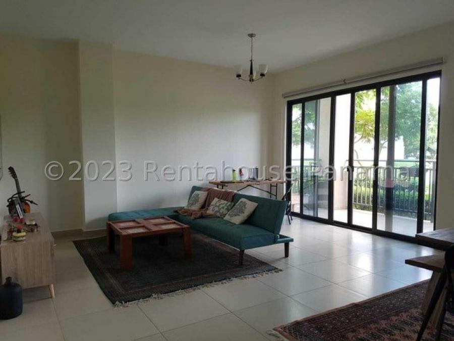 Foto Apartamento en Venta en Panama Pacifico, Arraiján, Panamá - U$D 160.000 - APV74902 - BienesOnLine