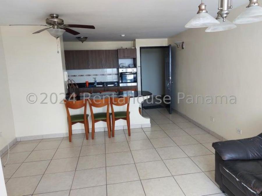 Foto Apartamento en Venta en Parque Lefevre, Parque Lefevre, Panamá - U$D 142.000 - APV73170 - BienesOnLine