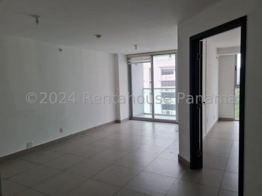 Foto Apartamento en Venta en Parque Lefevre, Parque Lefevre, Panamá - U$D 170.500 - APV73283 - BienesOnLine