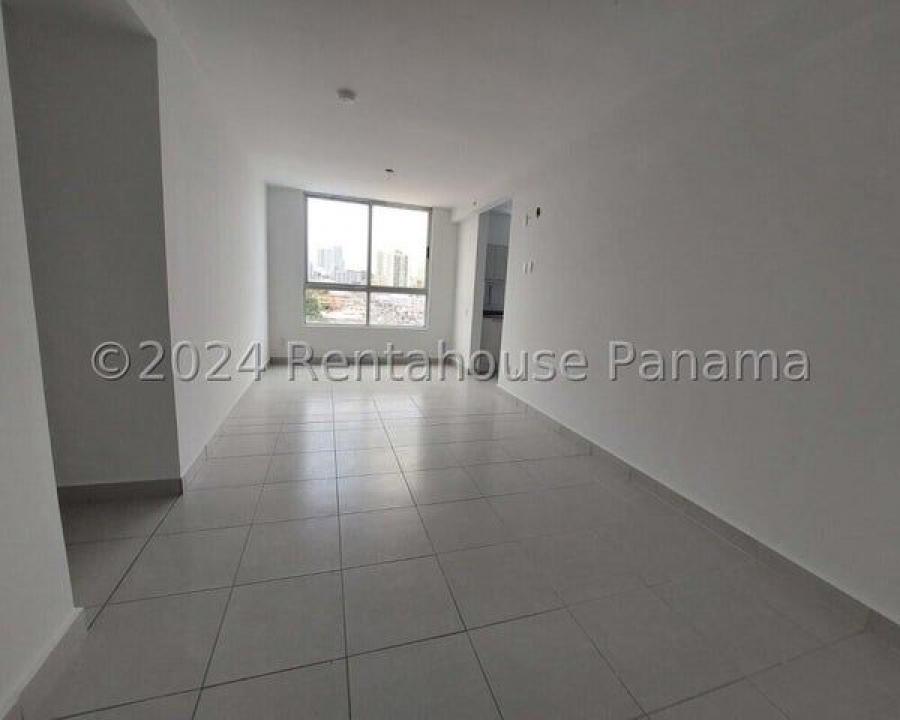 Foto Apartamento en Venta en Parque Lefevre, Ciudad de Panamá, Panamá - U$D 137.000 - APV75006 - BienesOnLine