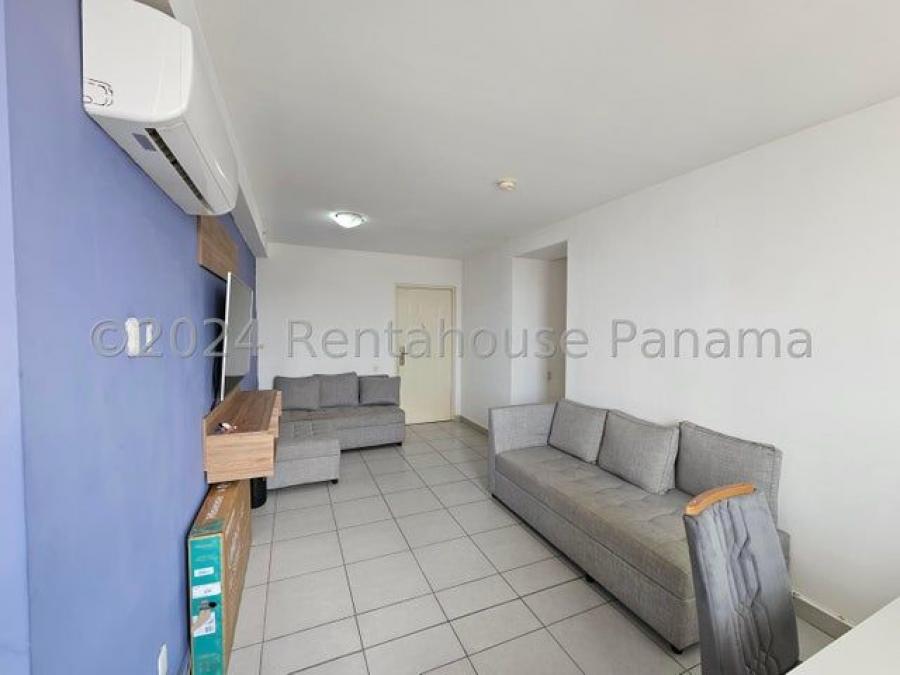 Foto Apartamento en Venta en Parque Lefevre, Parque Lefevre, Panamá - U$D 130.000 - APV74920 - BienesOnLine