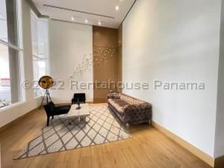 Foto Apartamento en Venta en panama, Panamá - U$D 215.000 - APV73352 - BienesOnLine