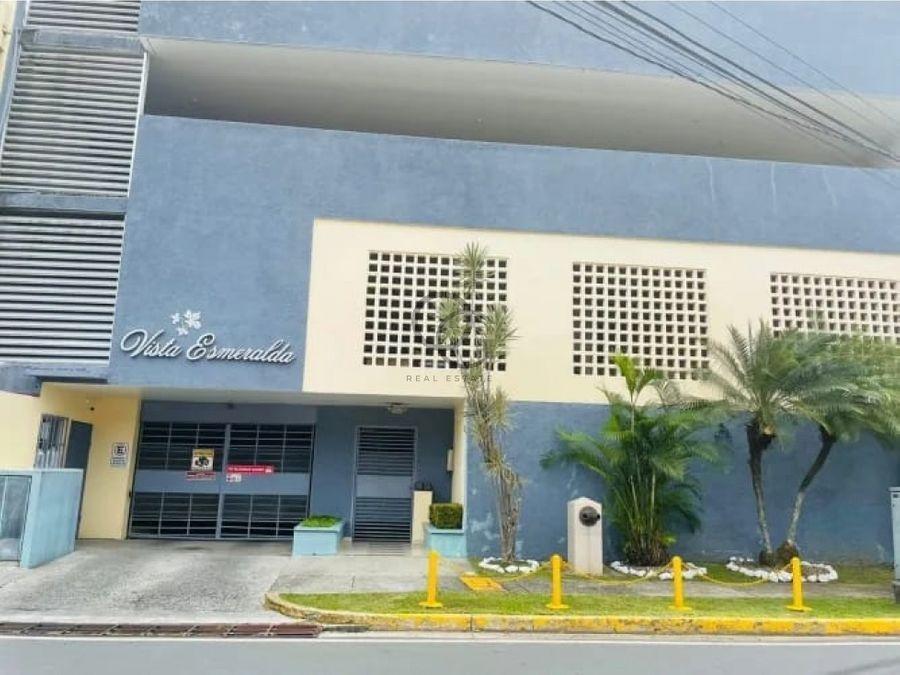 Foto Apartamento en Venta en Betania, Panamá - U$D 114.000 - APV74320 - BienesOnLine