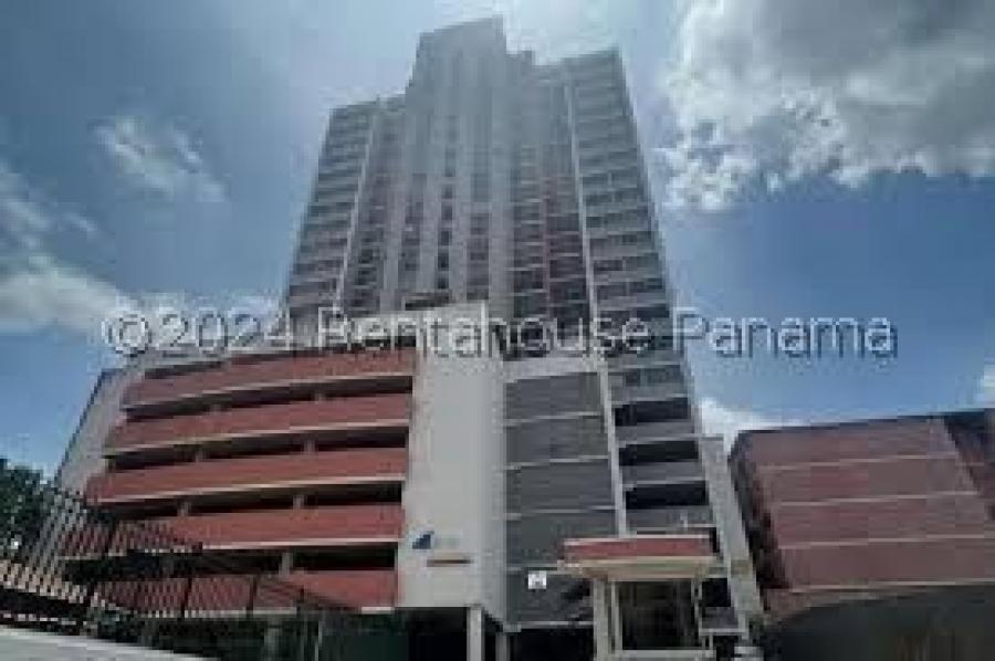 Foto Apartamento en Venta en pueblo nuevo, Pueblo Nuevo, Panamá - U$D 115.000 - APV74007 - BienesOnLine