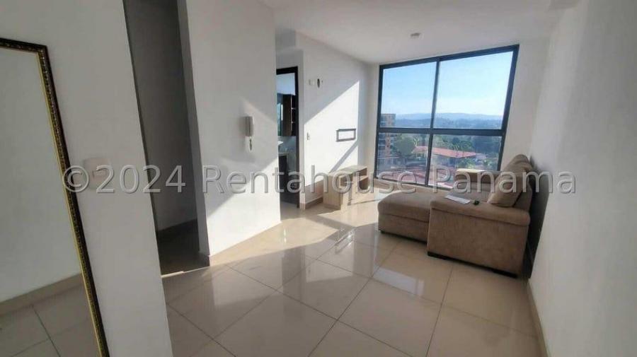 Foto Apartamento en Venta en Pueblo Nuevo, Pueblo Nuevo, Panamá - U$D 98.000 - APV73986 - BienesOnLine