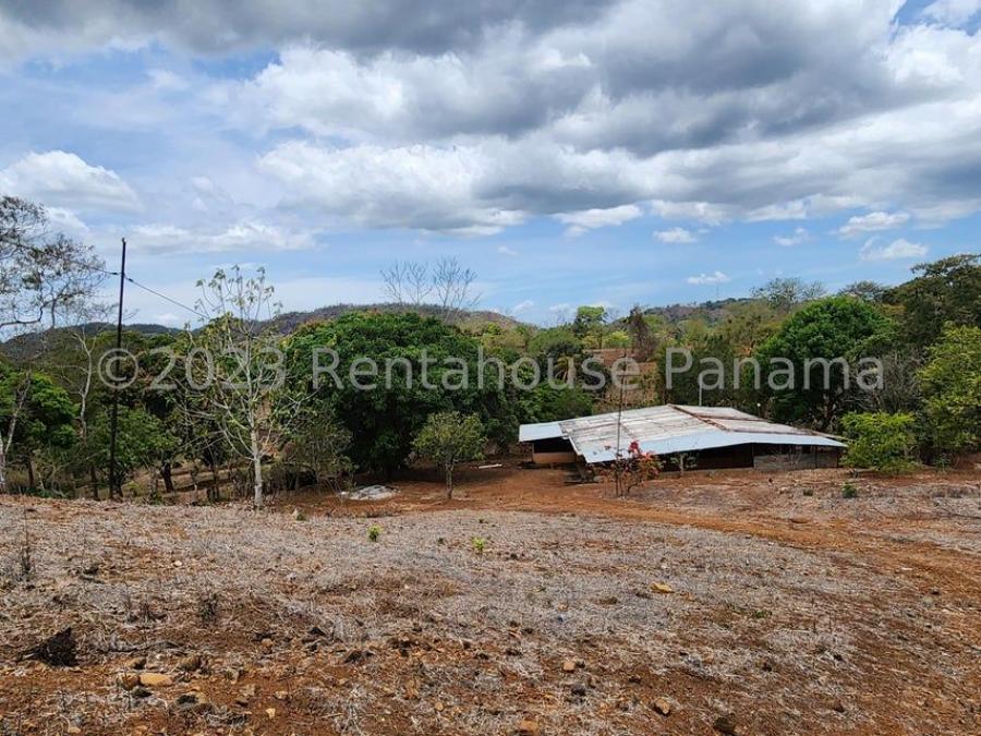 Foto Terreno en Venta en Chilibre, Chilibre, Panamá - U$D 100.000 - TEV75755 - BienesOnLine