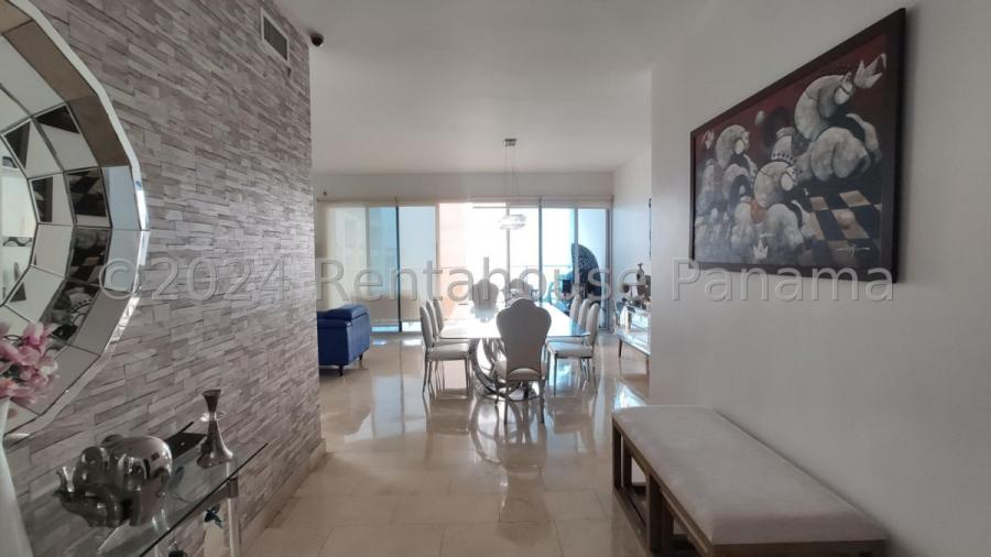 Foto Apartamento en Venta en panama, Panam - U$D 590.000 - APV74225 - BienesOnLine