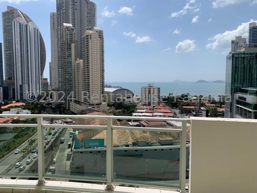 Foto Apartamento en Venta en panama, Panam - U$D 345.000 - APV74523 - BienesOnLine