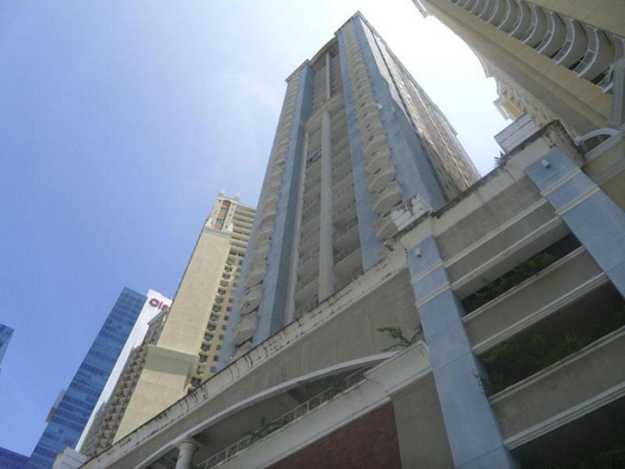 Foto Apartamento en Venta en punta pacifica, Panamá - U$D 290.000 - APV26238 - BienesOnLine