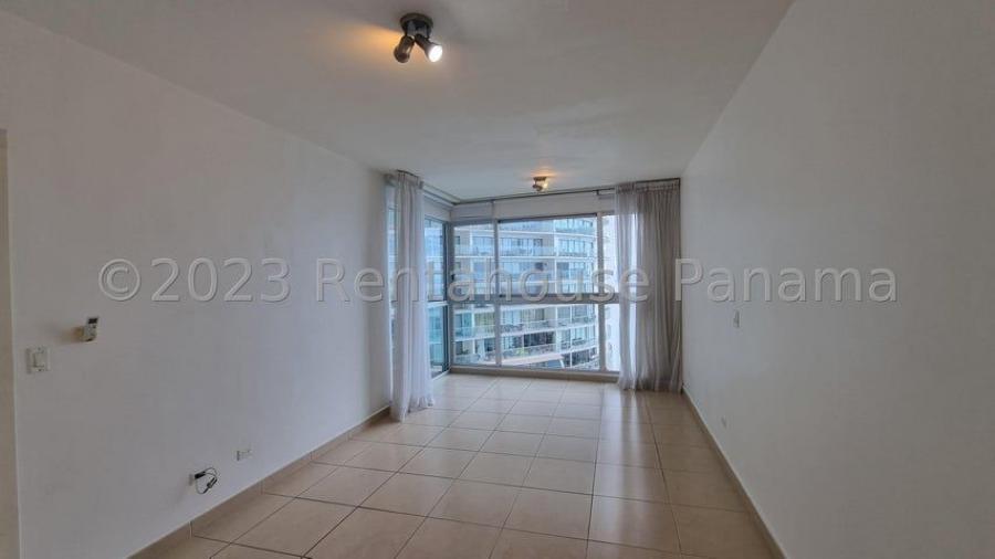 Foto Apartamento en Venta en Punta Pacifica, Ciudad de Panamá, Panamá - U$D 220.000 - APV74061 - BienesOnLine