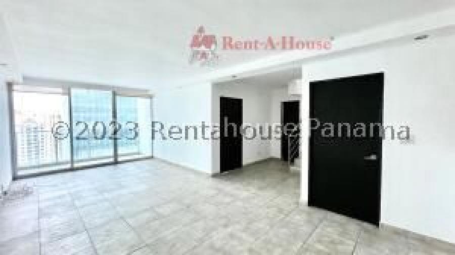 Foto Apartamento en Venta en panama, Panam - U$D 356.000 - APV73869 - BienesOnLine