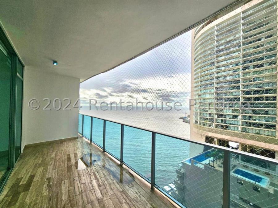 Foto Apartamento en Venta en panama, Panam - U$D 533.000 - APV73550 - BienesOnLine