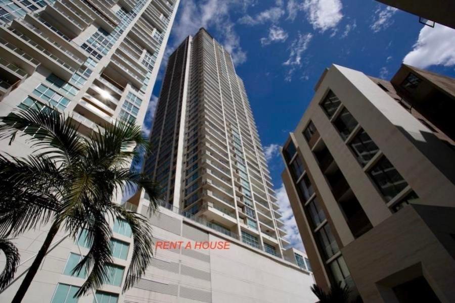 Foto Apartamento en Venta en PUNTA PACIFICA, PUNTA PACIFICA, Panamá - U$D 300.000 - APV31541 - BienesOnLine