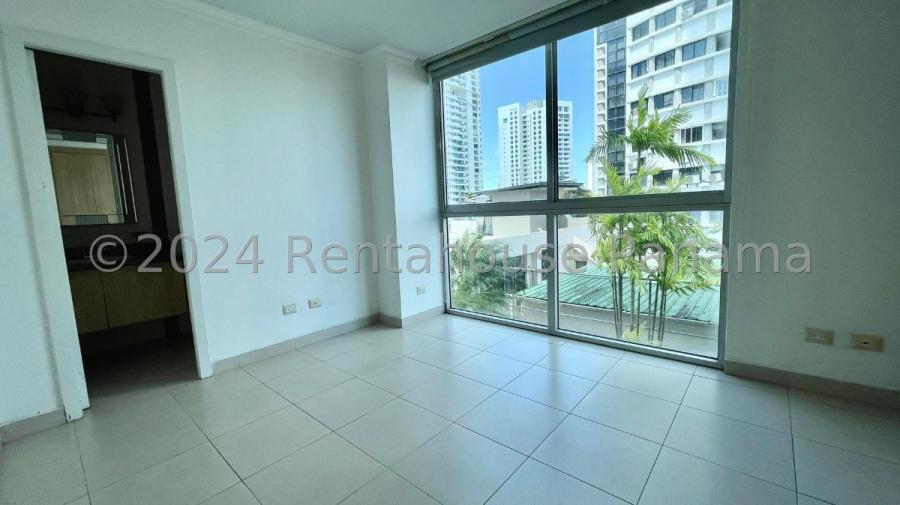 Foto Apartamento en Venta en panama, Panam - U$D 315.000 - APV74145 - BienesOnLine