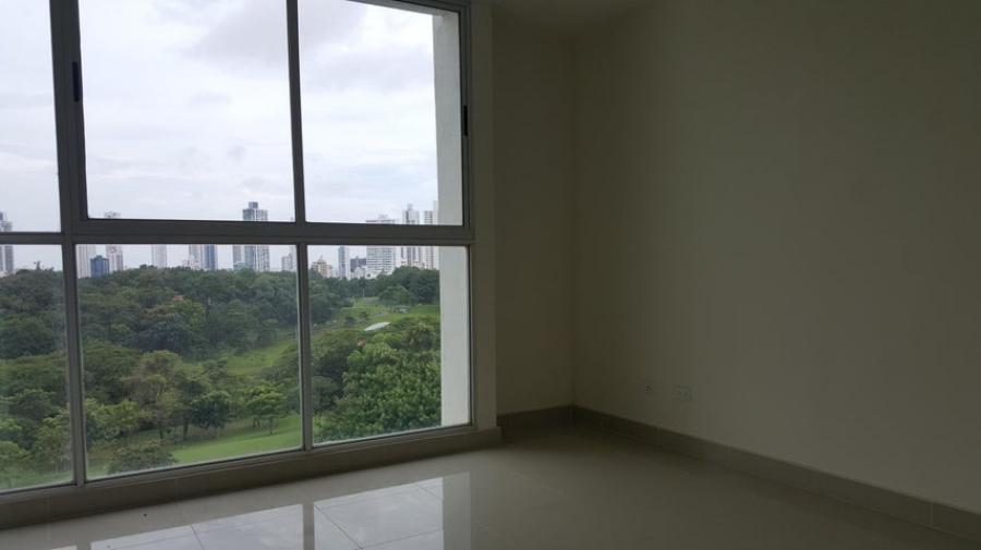 Foto Apartamento en Venta en San Francisco, Panamá - U$D 210.000 - APV64660 - BienesOnLine